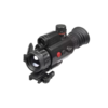 Luneta termowizyjna AGM Varmint LRF TS35-640