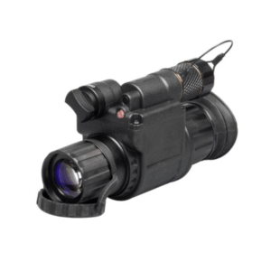 AGM WOLF 14 NL1 "HR" MONOKULAR NOKTOWIZYJNY