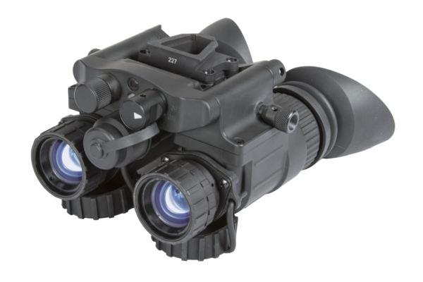 NVG 40 NW1 night vision goggles