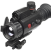 Luneta termowizyjna AGM Varmint LRF TS35-640 - obrazek 2