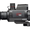 Luneta termowizyjna AGM Varmint LRF TS35-640 - obrazek 4