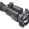 Luneta termowizyjna AGM Varmint LRF TS50-384 - obrazek 2