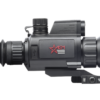 Luneta termowizyjna AGM Varmint LRF TS50-384 - obrazek 4