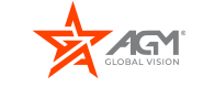 AGM_logo