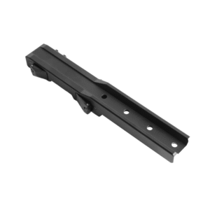 Montaż na Szynę Picatinny / Weaver InfiRay 