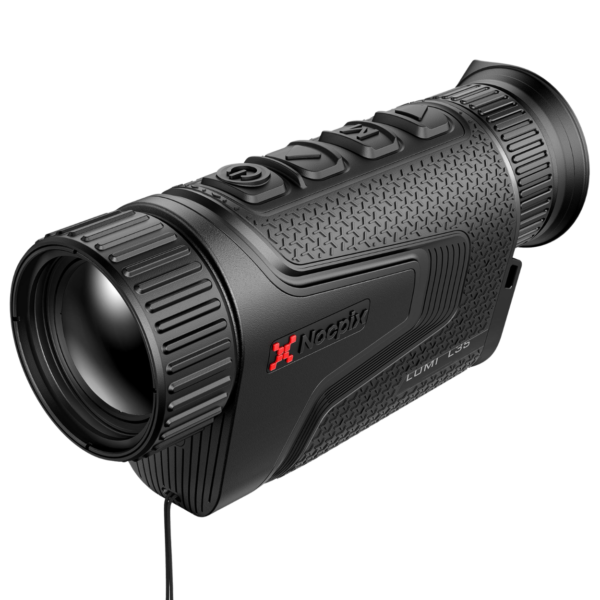 NOCPIX LUMI L35 thermal imaging monocular