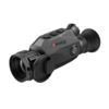 NOCPIX SLIM H35 thermal weapon sights