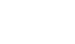 spuhr-pl