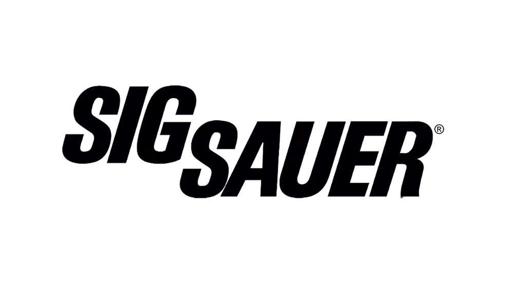 sig-sauer