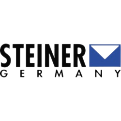 steiner