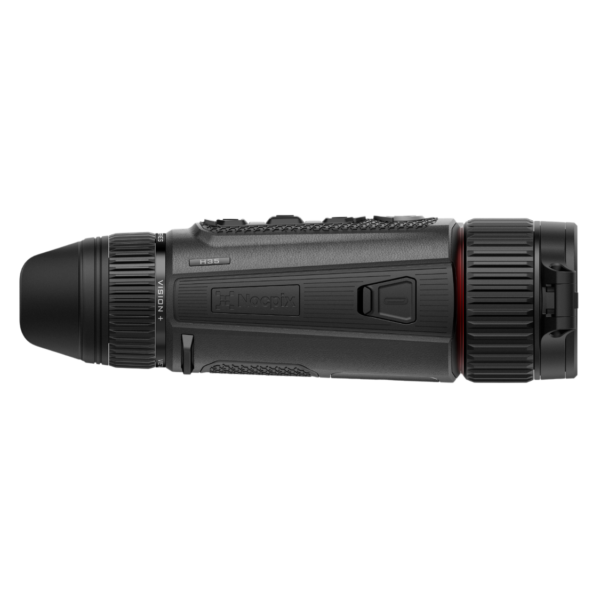 Monokular termowizyjny NOCPIX VISTA H35 - obrazek 2