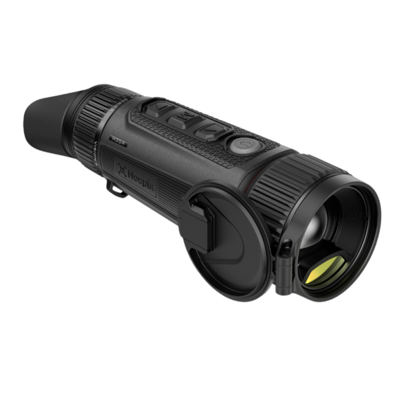 NOCPIX VISTA H35R thermal imaging monocular