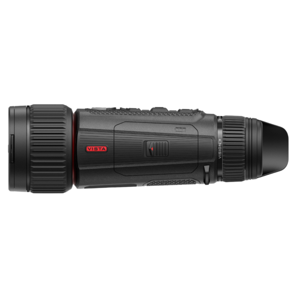 Monokular termowizyjny NOCPIX VISTA H35R - obrazek 3