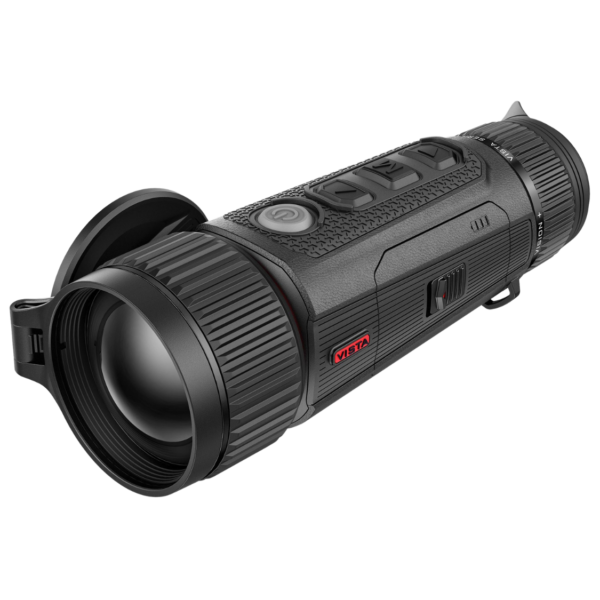 NOCPIX VISTA H50 thermal imaging monocular