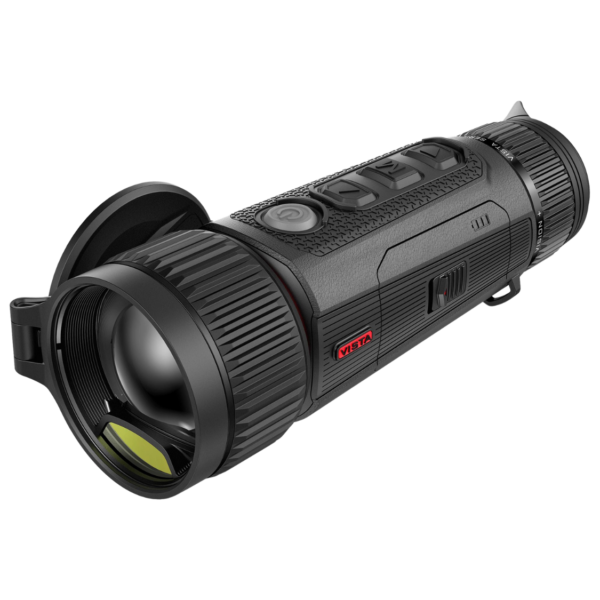 NOCPIX VISTA H50R thermal imaging monocular