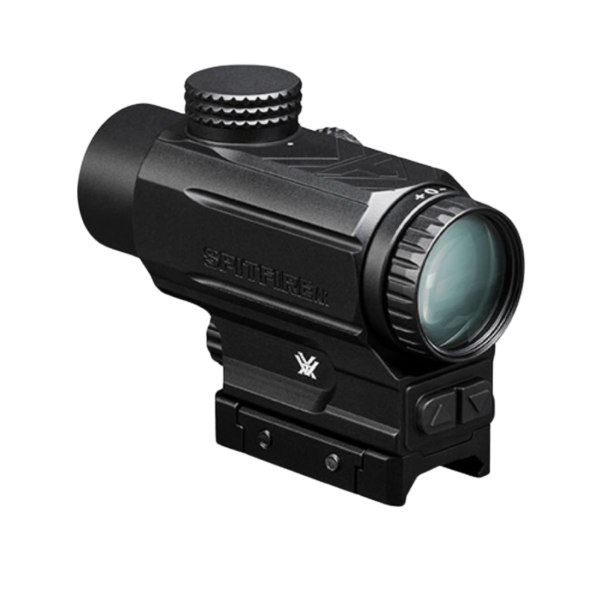 Vortex Spitfire AR 1x Prism Scope Collimator