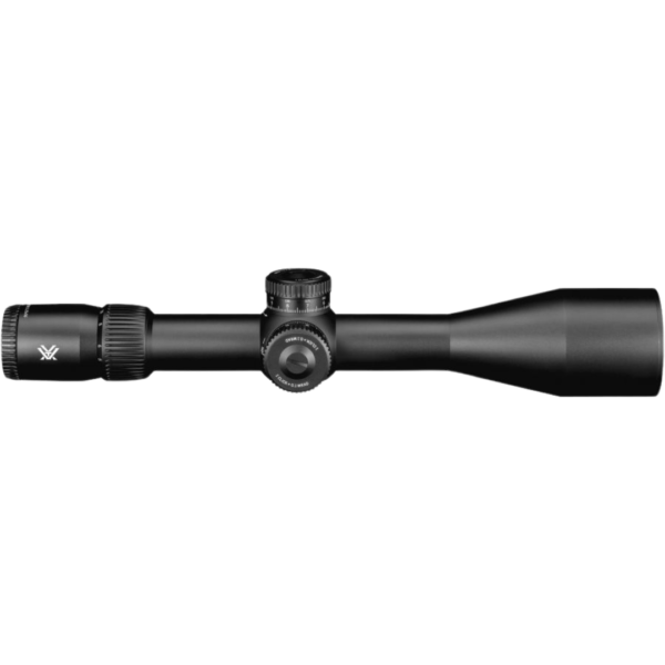 Luneta dzienna Vortex Venom 5-25x56 MRAD - obrazek 5