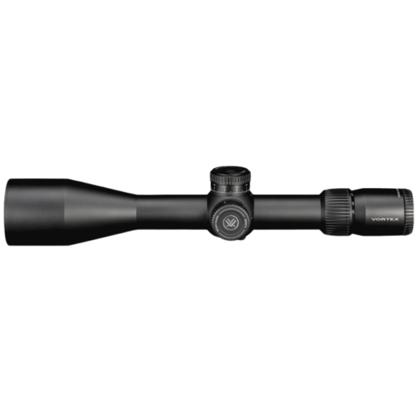 Luneta dzienna Vortex Venom 5-25x56 MRAD - obrazek 3