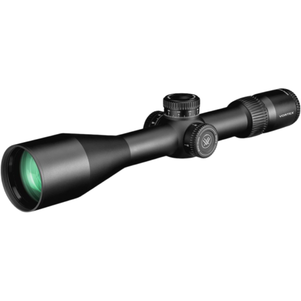 Luneta dzienna Vortex Venom 5-25x56 MRAD