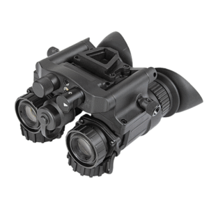 Gogle noktowizyjne AGM NVG-50 NL1