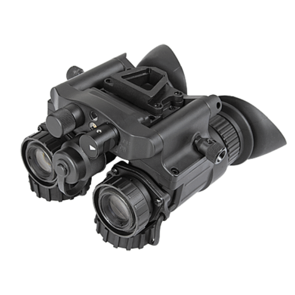 AGM NVG-50 NL1 night vision goggles
