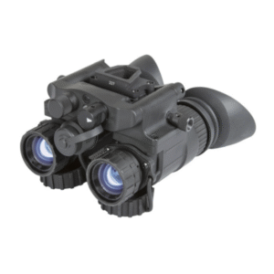 Gogle noktowizyjne AGM NVG 40 NL1