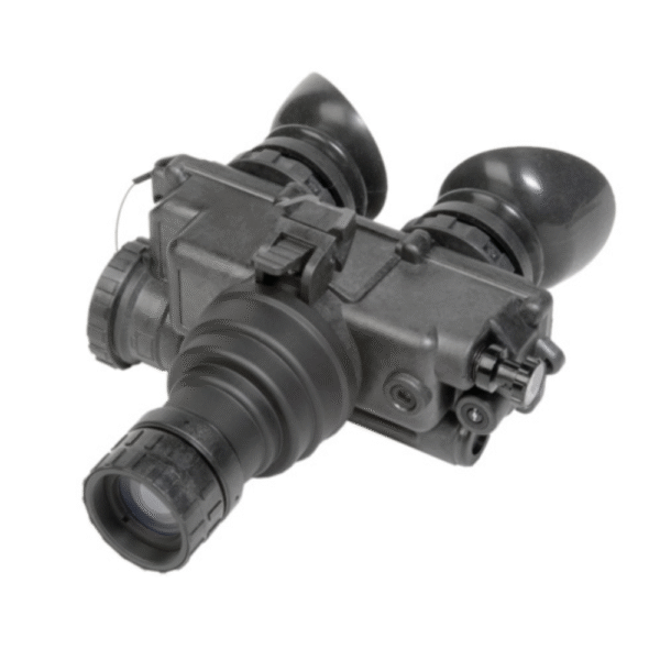 AGM PVS-7 NL1 night vision goggles