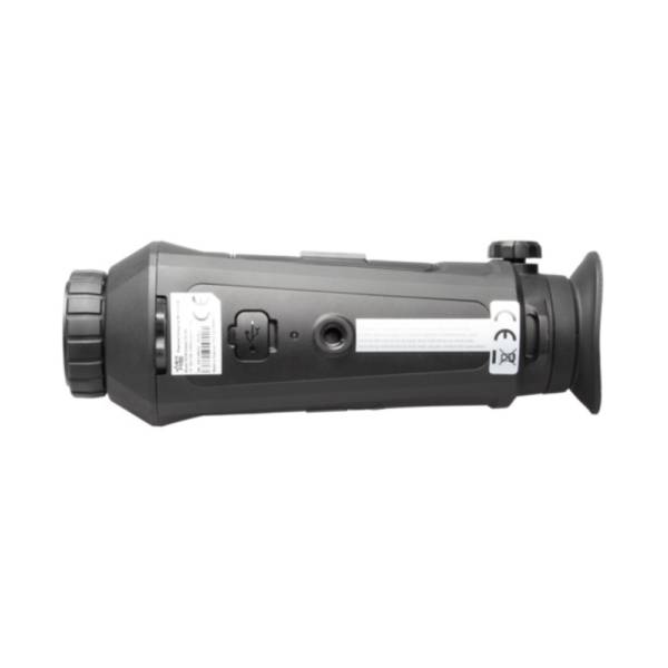AGM Seeker 25-384 thermal imaging monocular - Image 4