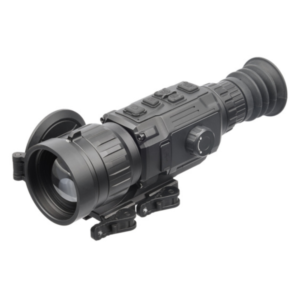 AGM CLARION 640 thermal imaging sight