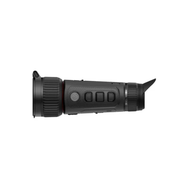 Monokular termowizyjny Nocpix Vista H50R - obrazek 5