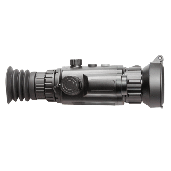 Celownik termowizyjny AGM Varmint V2 LRF 50-384 - obrazek 3