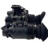 Gogle noktowizyjne inFOV PVS Mini J-31 G - obrazek 7