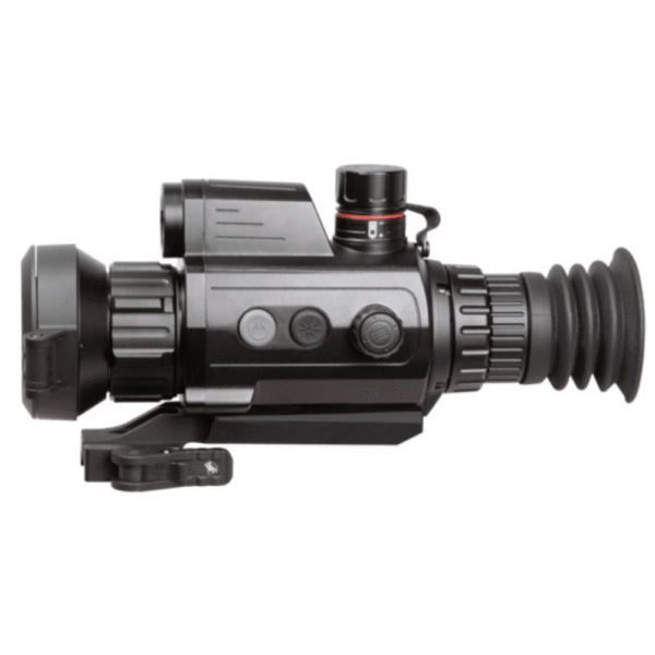 Celownik termowizyjny AGM VARMINT V2 LRF 50-640 - obrazek 3
