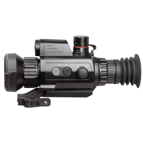 Celownik termowizyjny AGM Varmint V2 LRF 50-384 - obrazek 5