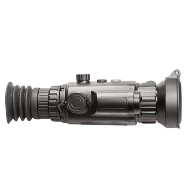 Celownik termowizyjny AGM VARMINT V2 LRF 50-640 - obrazek 5