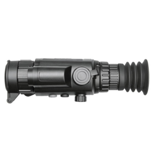 Celownik  termowizyjny AGM Varmint V2 LRF 35-640 - obrazek 5