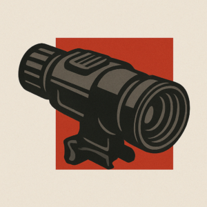 Thermal attachments