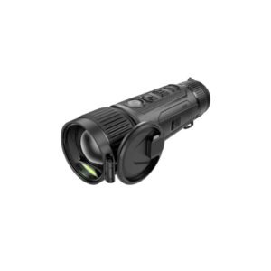 Monokular termowizyjny Nocpix Vista S50R