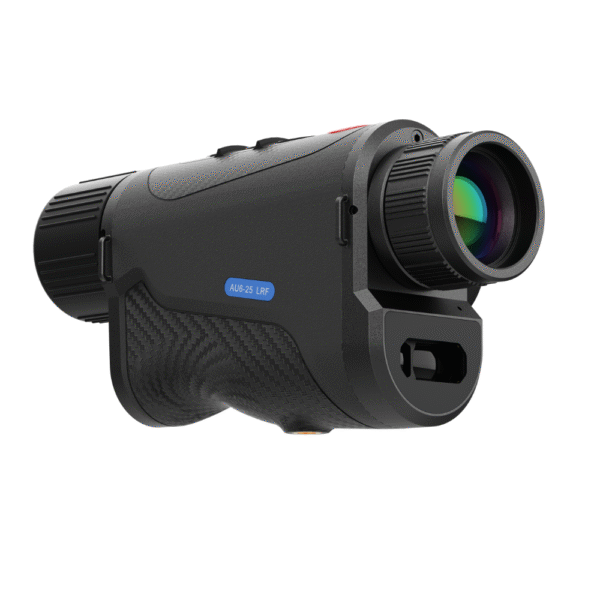 FALCON Augurer AU6-35L thermal imaging monocular - Image 2