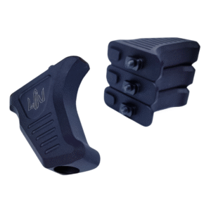 Chwyt przedni „MONOLIT” M- LOK