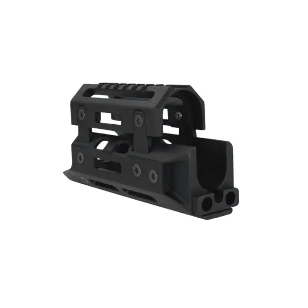 Łoże „Art. 5858” do Vepr