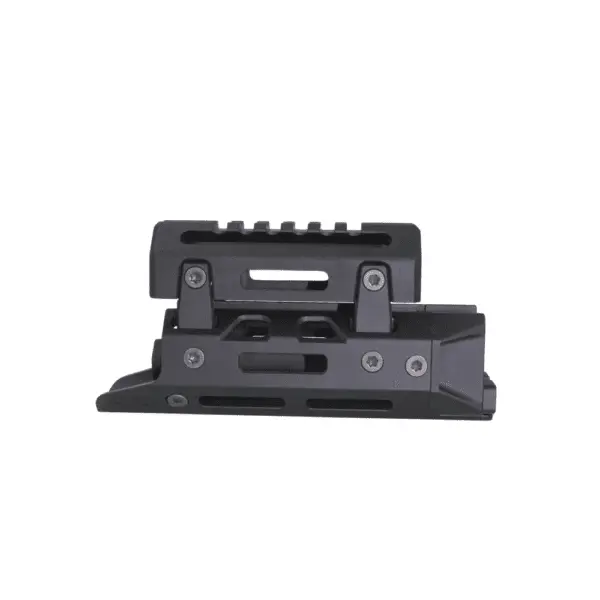 Łoże „Art. 5858” do Vepr - obrazek 4