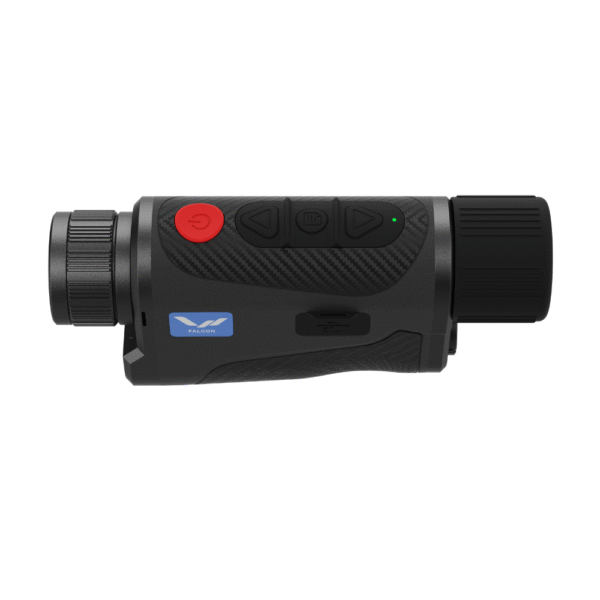 FALCON Augurer AU6-35L thermal imaging monocular - Image 3