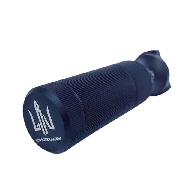 Chwyt przedni modułowy M-LOK - obrazek 2