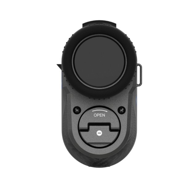 FALCON Augurer AU6-35L thermal imaging monocular - Image 4