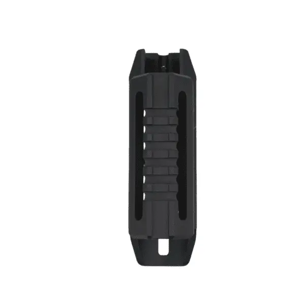 Łoże „Art. 5858” do Vepr - obrazek 2