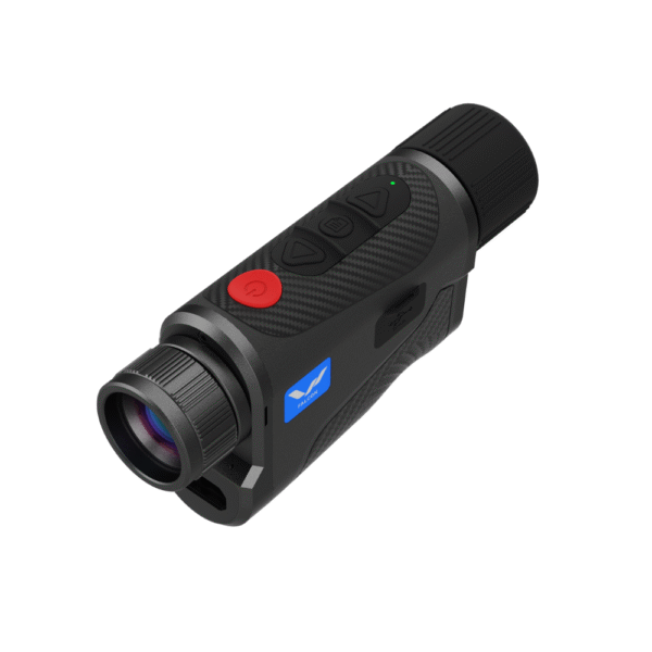 FALCON Augurer AU6-35L thermal imaging monocular - Image 5