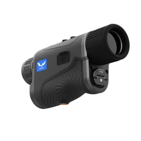 FALCON Augurer AU6-35L thermal imaging monocular - Image 6