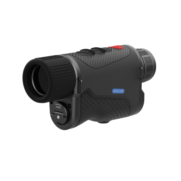 FALCON Augurer AU6-35L thermal imaging monocular - Image 7