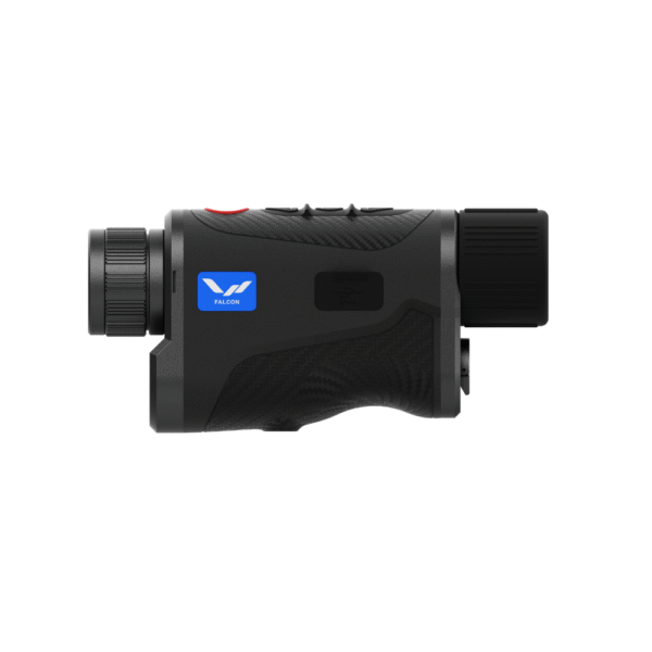FALCON Augurer AU6-35L thermal imaging monocular - Image 8